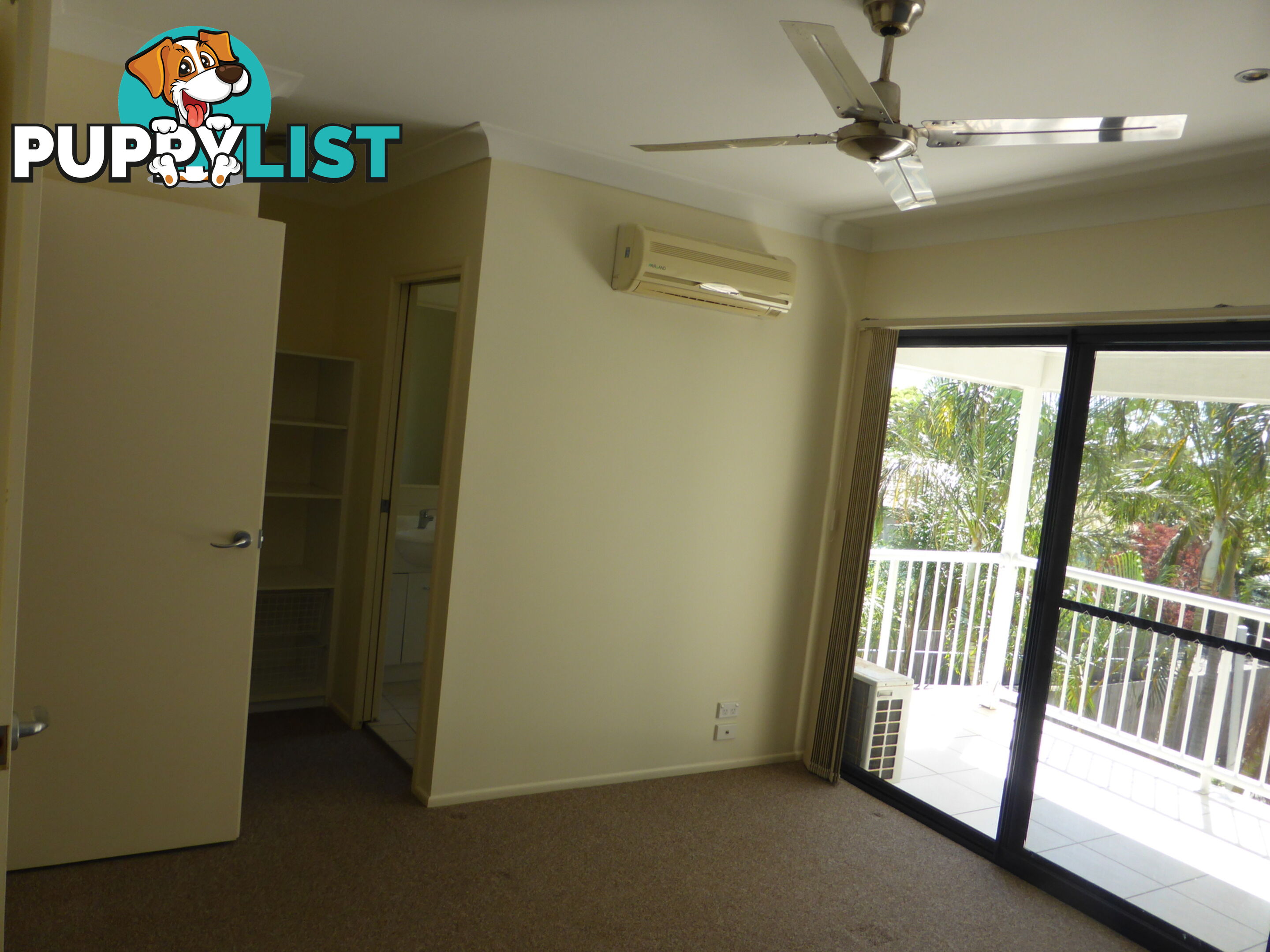 6 170 Whiting Street LABRADOR QLD 4215