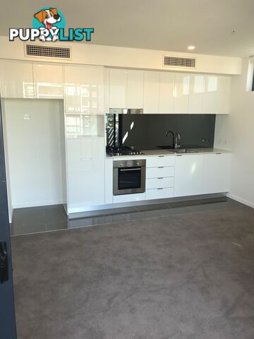 EVE 2106 28 Merivale Street SOUTH BRISBANE QLD 4101