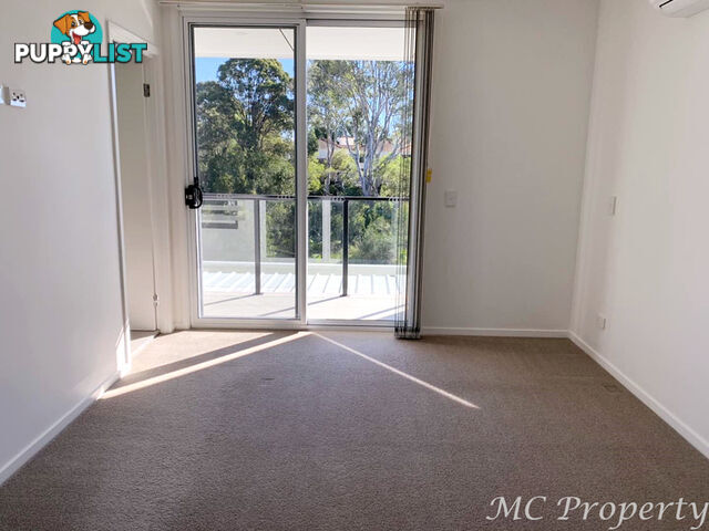 49 Evergreen ROBINA QLD 4226