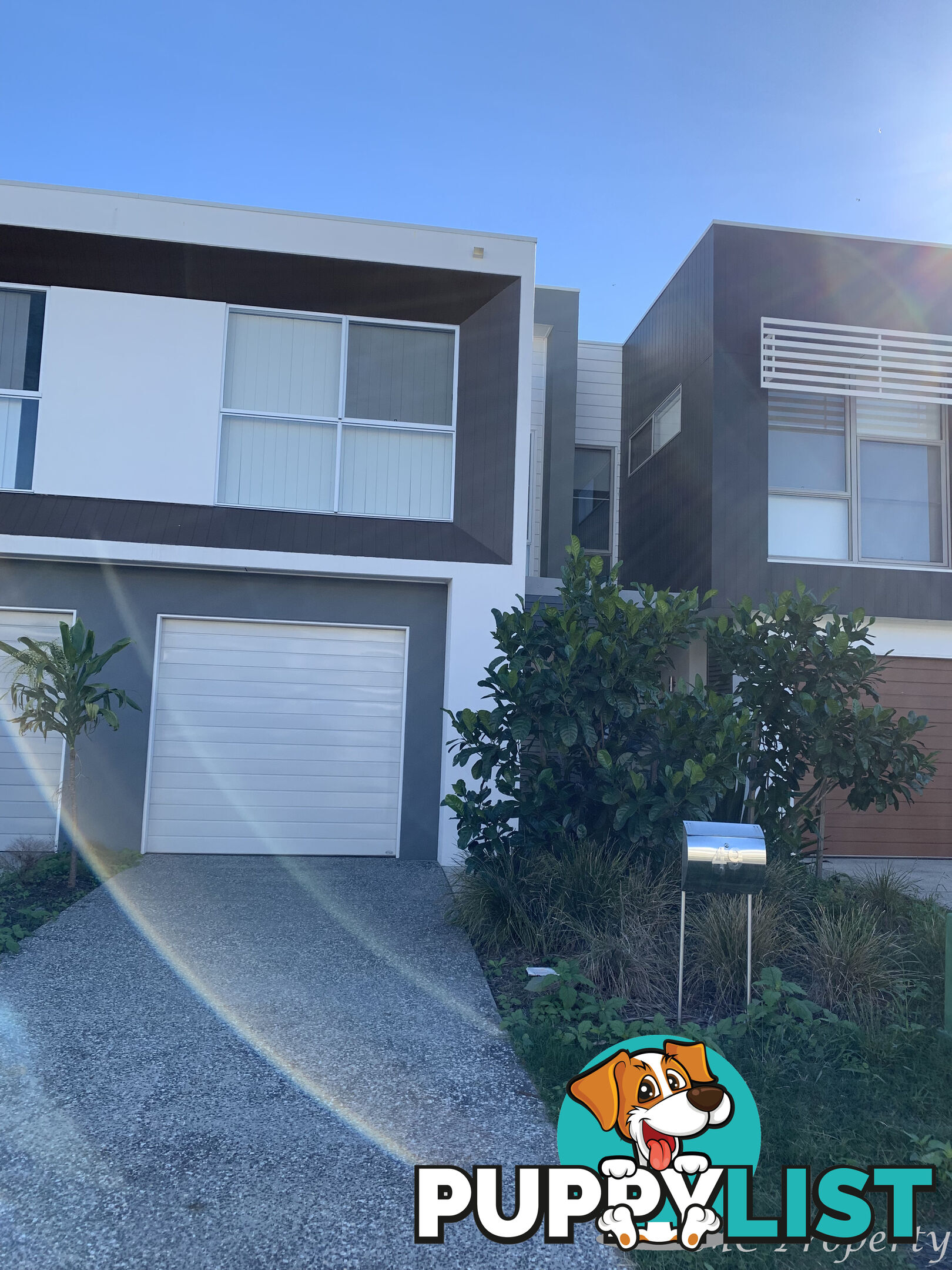 49 Evergreen ROBINA QLD 4226