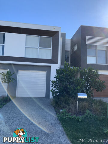 49 Evergreen ROBINA QLD 4226