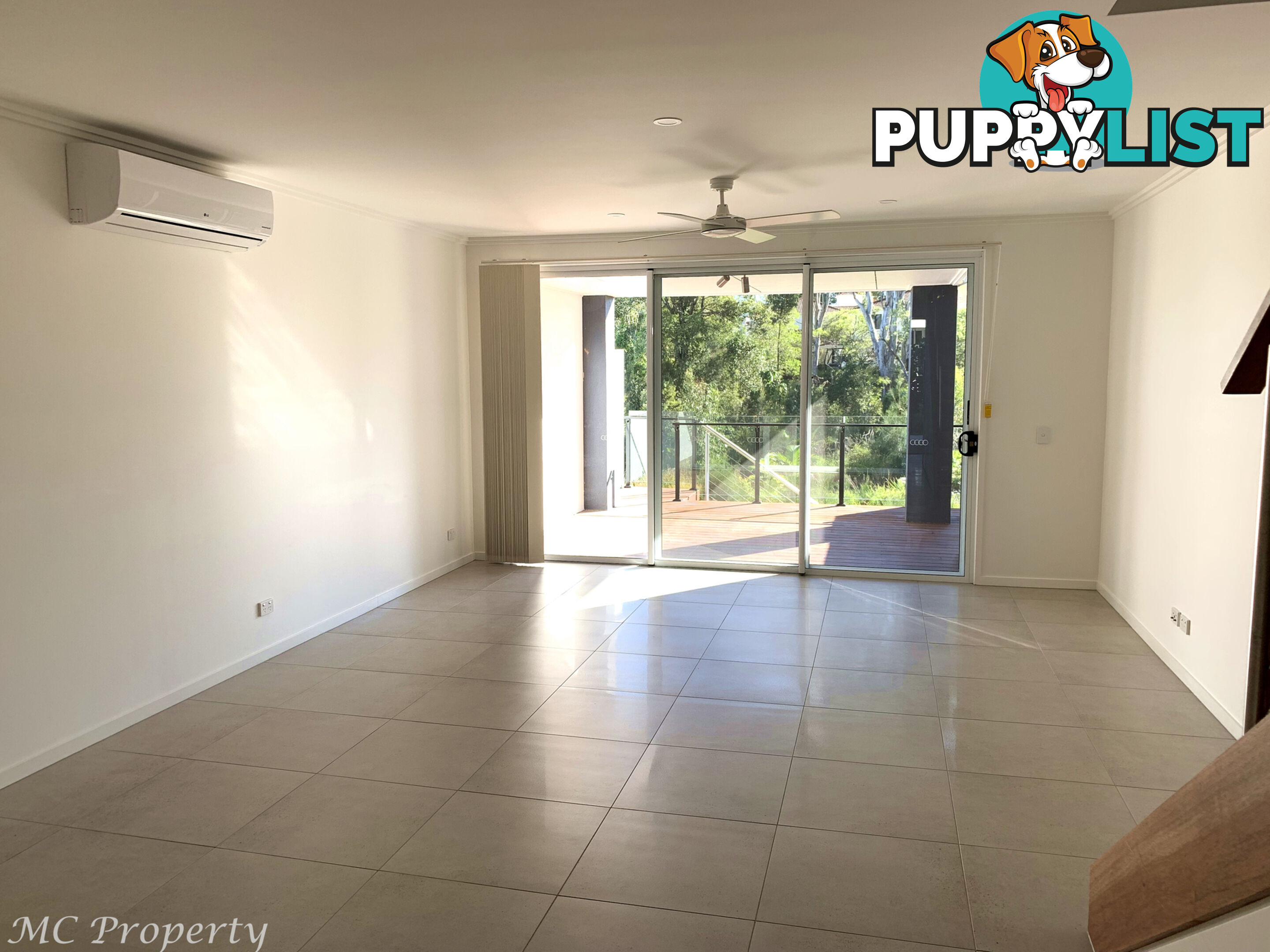 49 Evergreen ROBINA QLD 4226