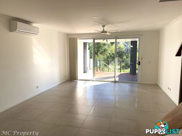 49 Evergreen ROBINA QLD 4226