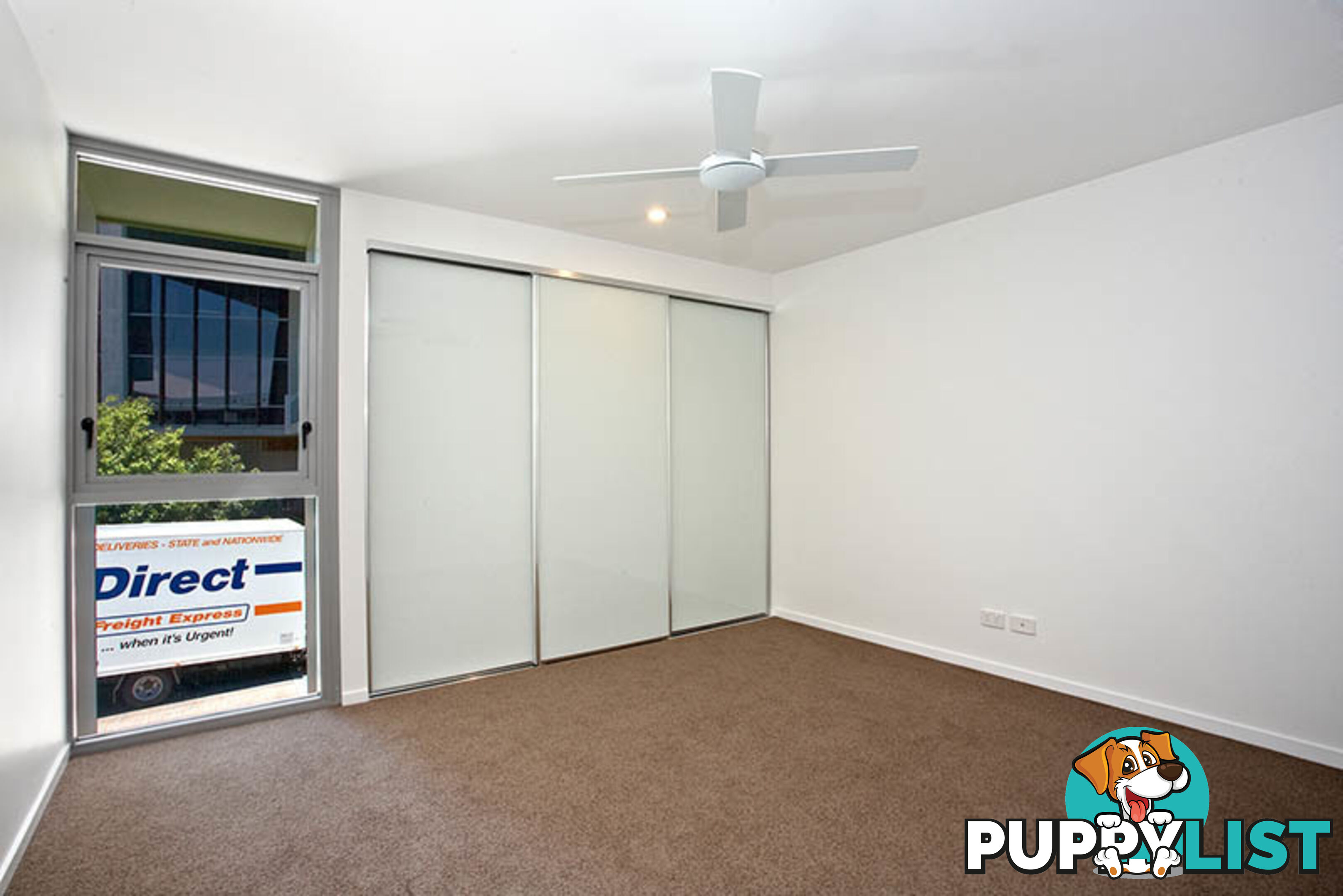 9w 28 Cordelia St SOUTH BRISBANE QLD 4101