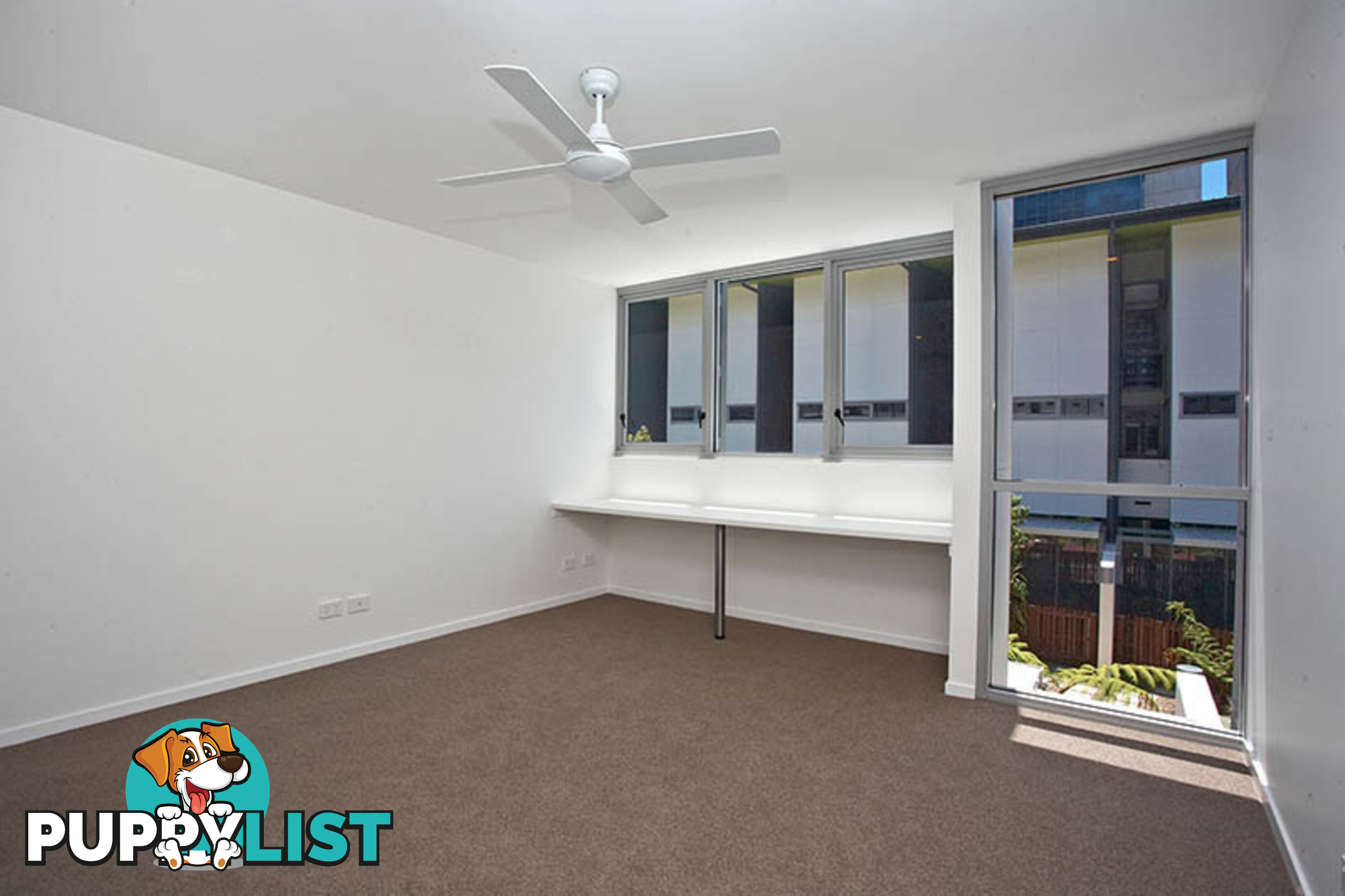 9w 28 Cordelia St SOUTH BRISBANE QLD 4101