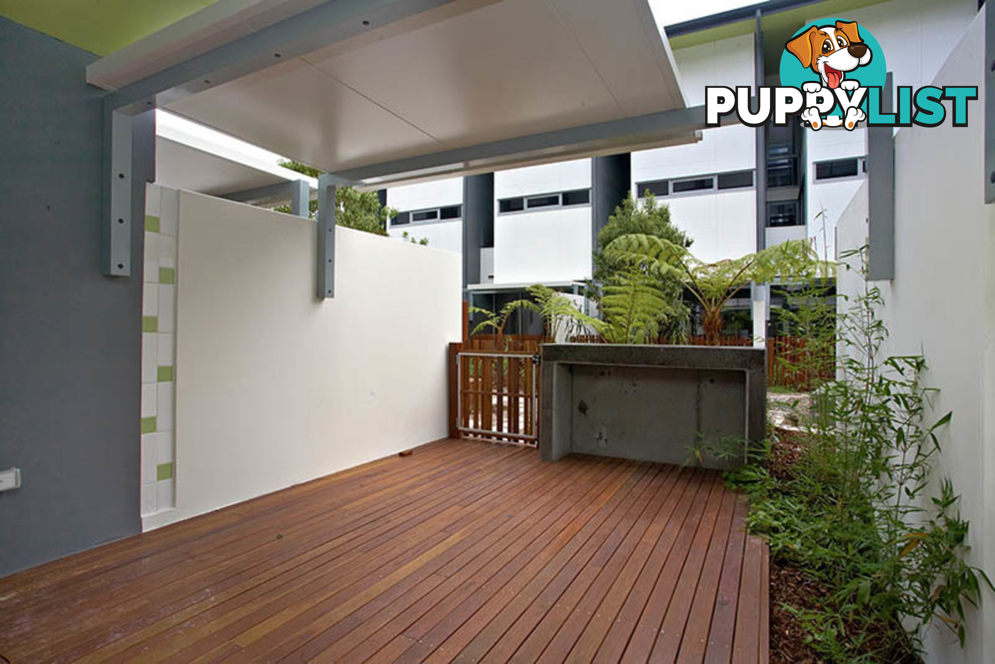 9w 28 Cordelia St SOUTH BRISBANE QLD 4101