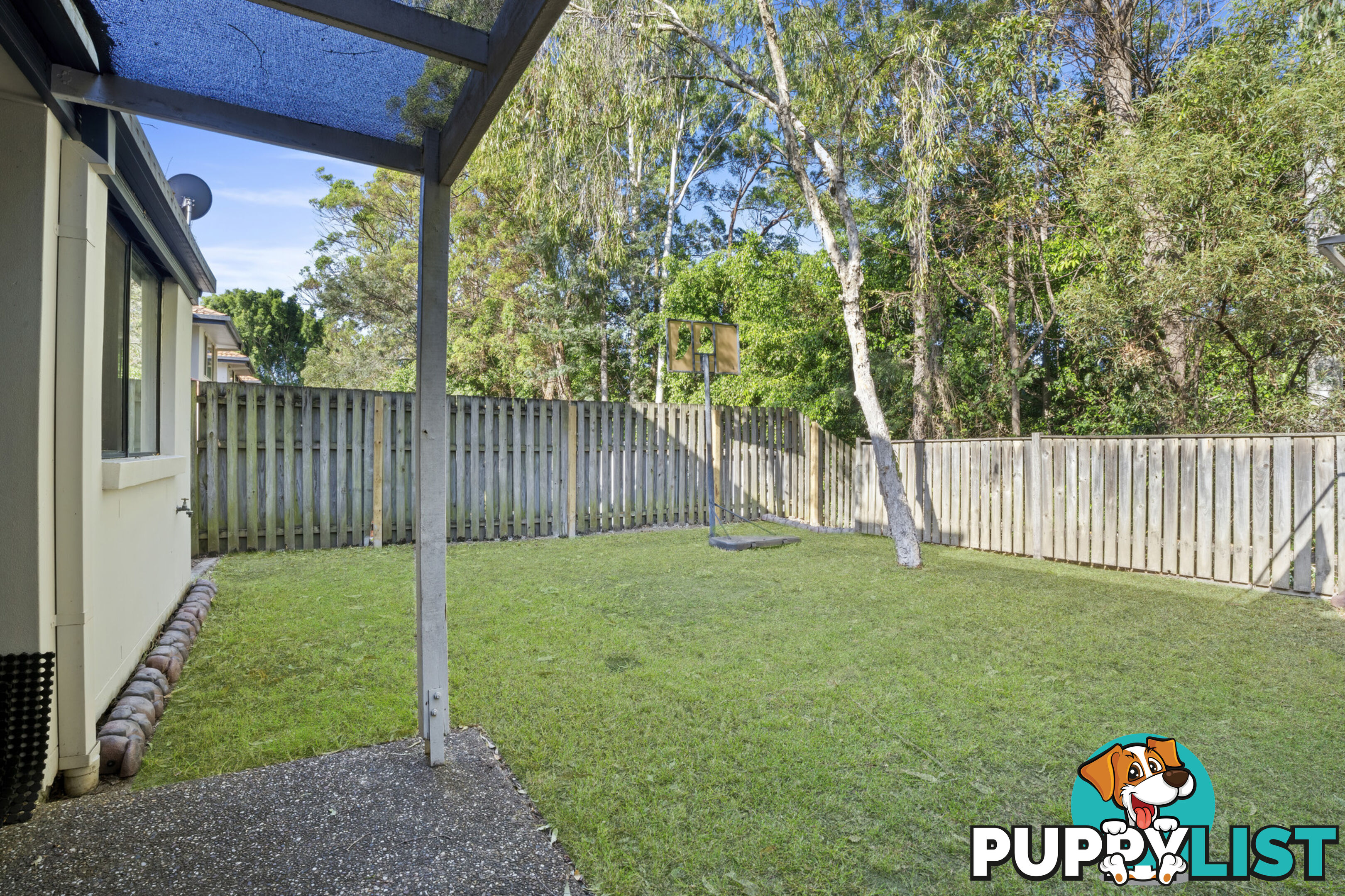 12 19 Harrow Place ARUNDEL QLD 4214