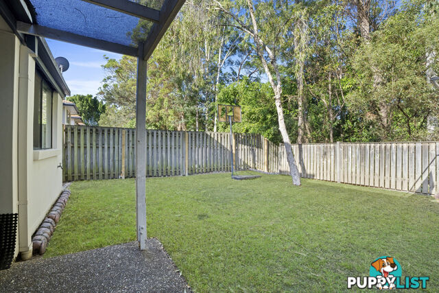 12 19 Harrow Place ARUNDEL QLD 4214