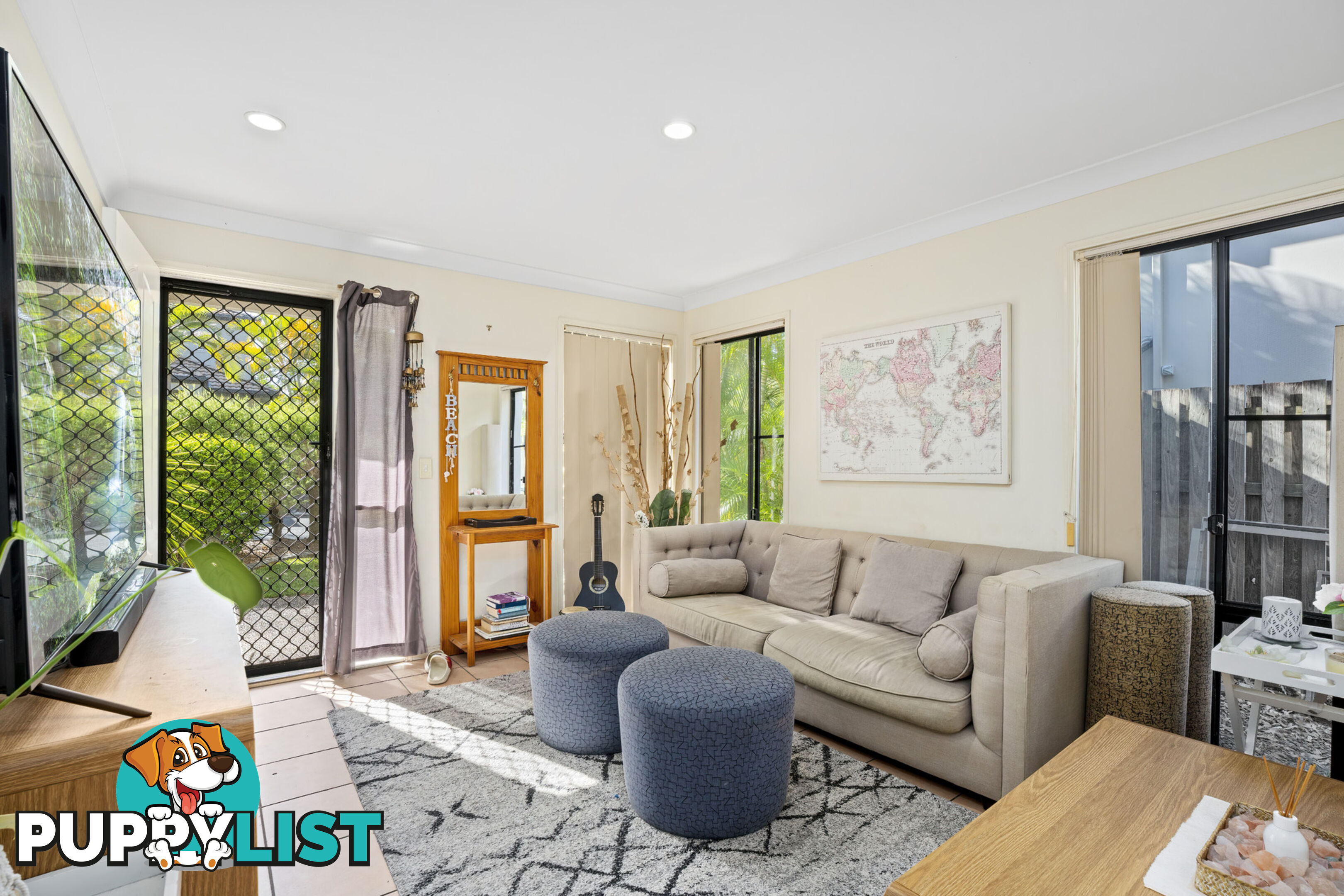 12 19 Harrow Place ARUNDEL QLD 4214