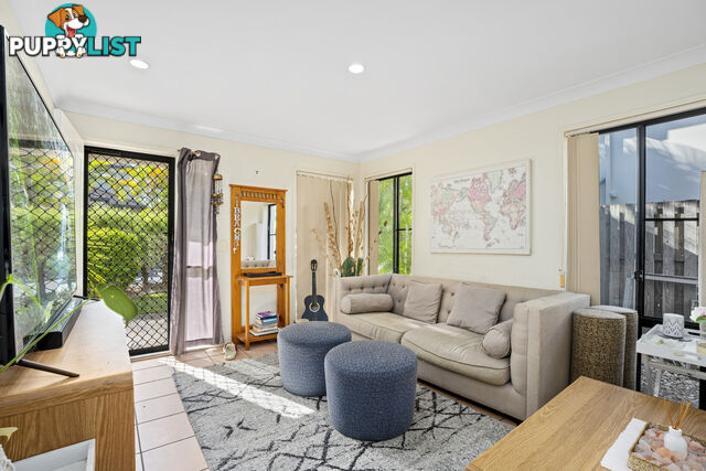 12 19 Harrow Place ARUNDEL QLD 4214