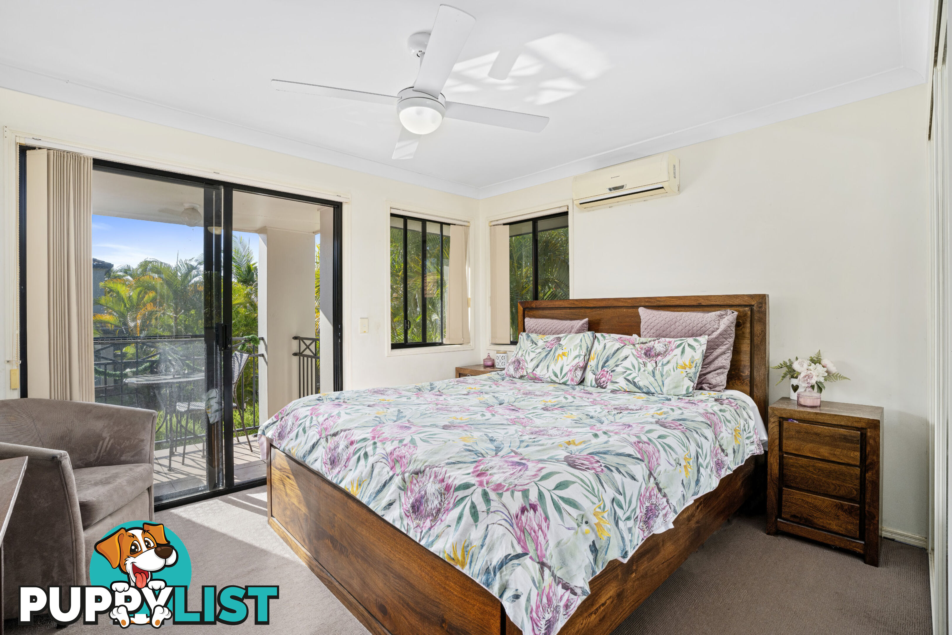 12 19 Harrow Place ARUNDEL QLD 4214