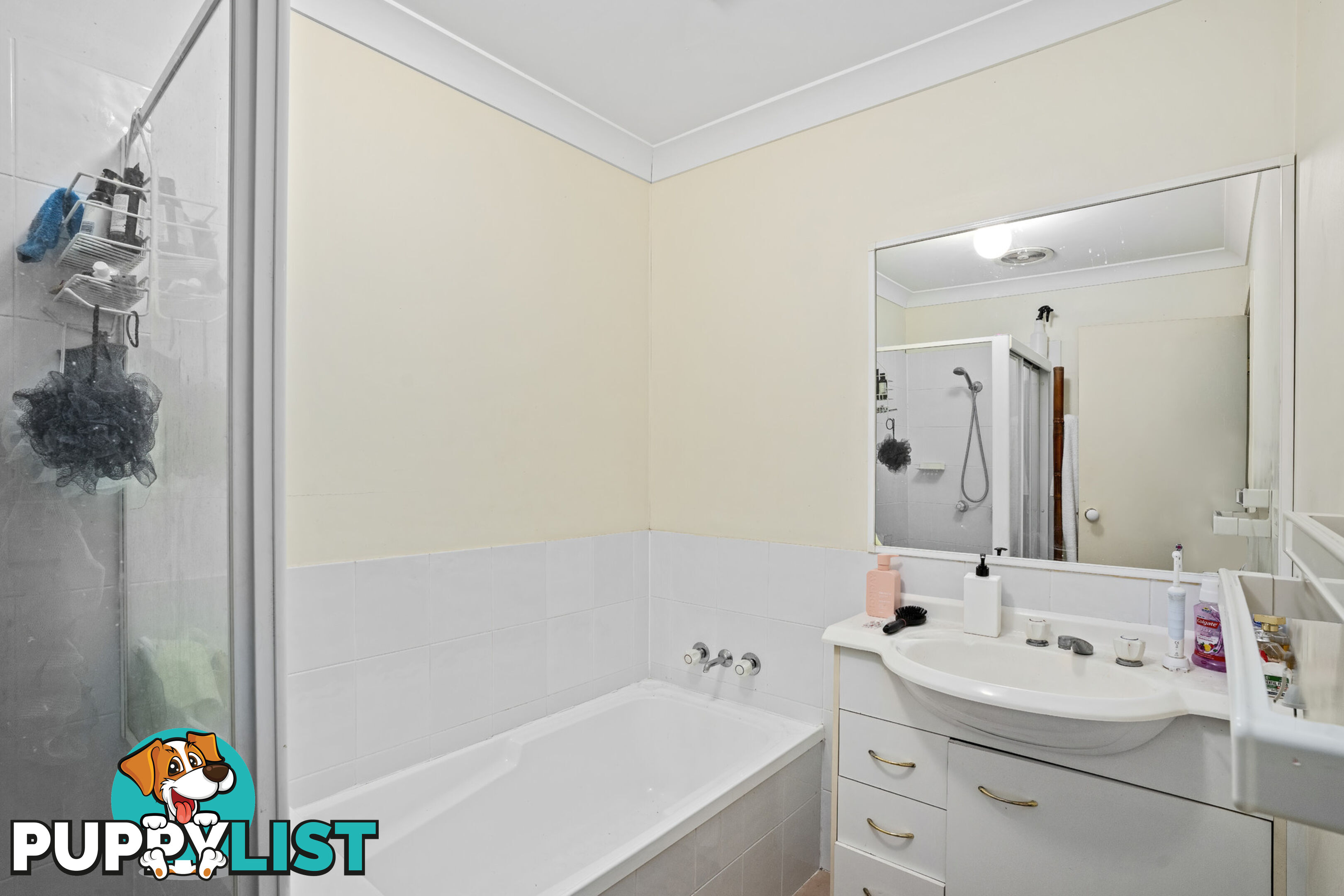 12 19 Harrow Place ARUNDEL QLD 4214