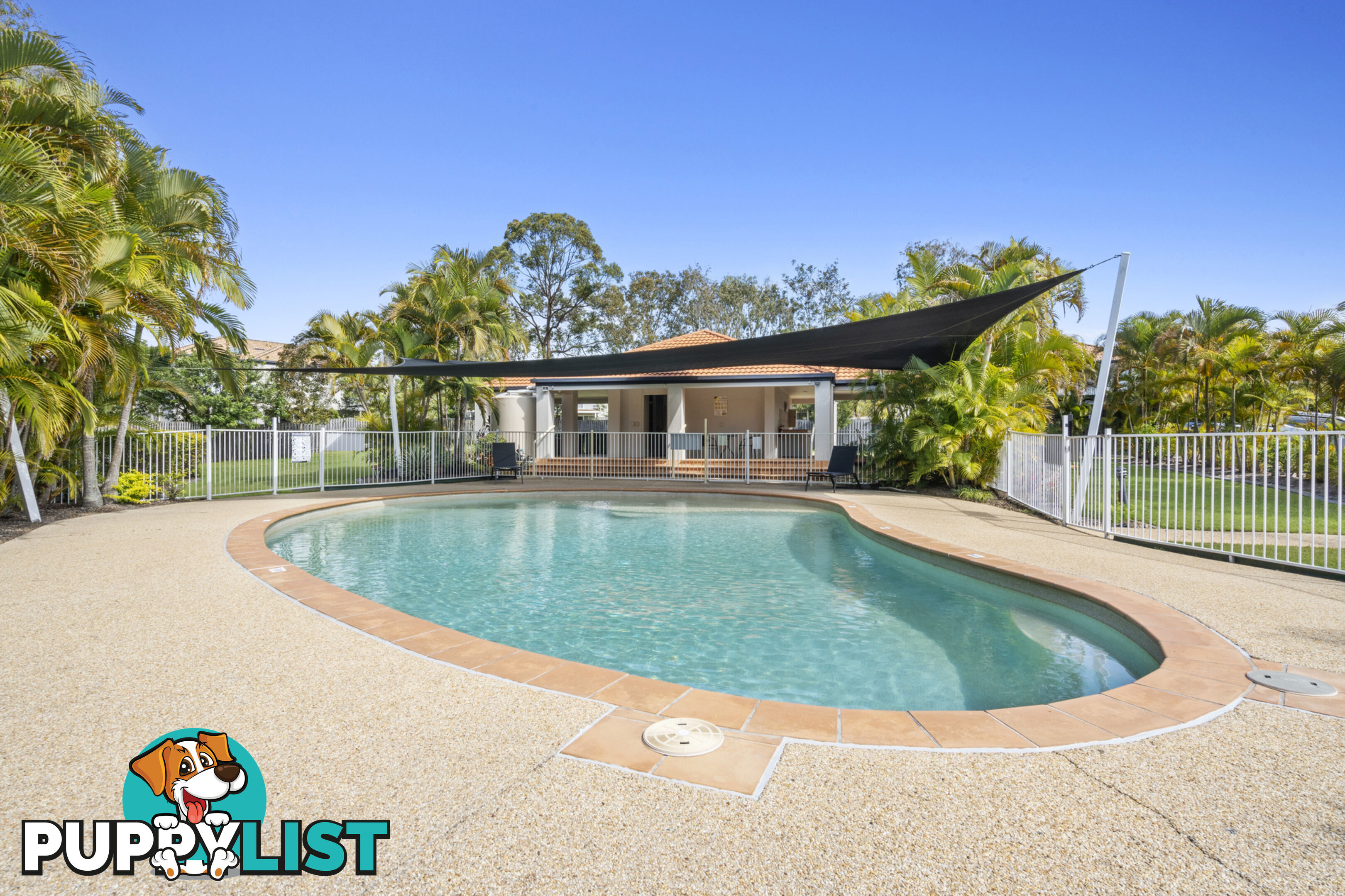 12 19 Harrow Place ARUNDEL QLD 4214