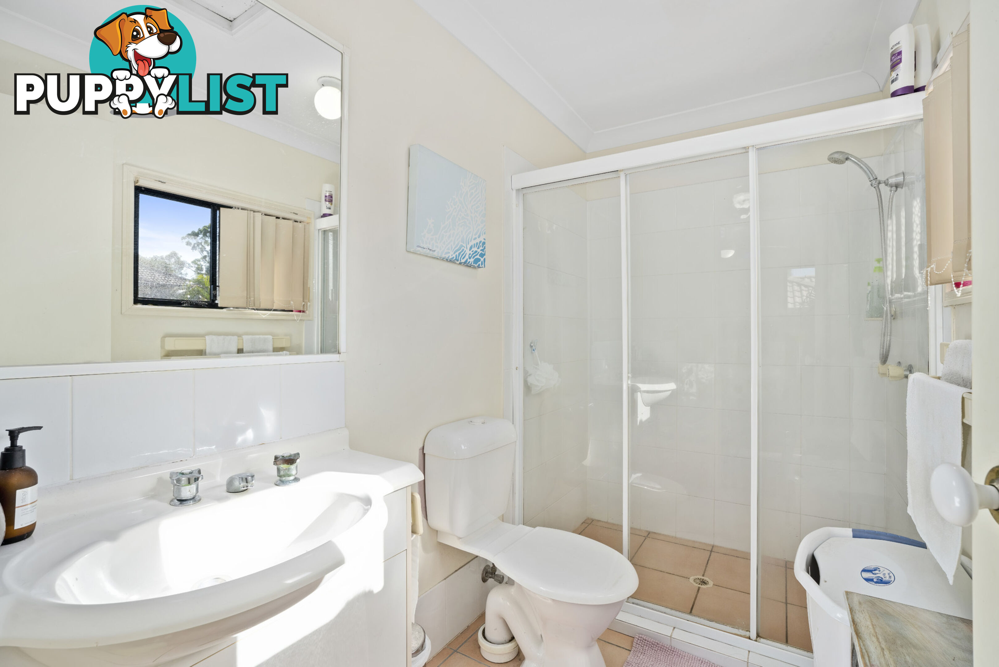 12 19 Harrow Place ARUNDEL QLD 4214