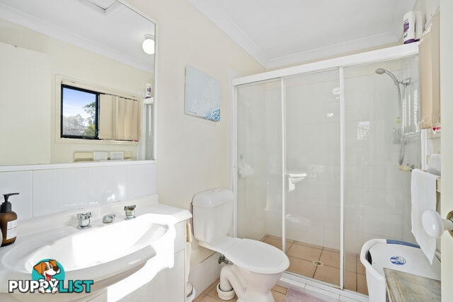 12 19 Harrow Place ARUNDEL QLD 4214