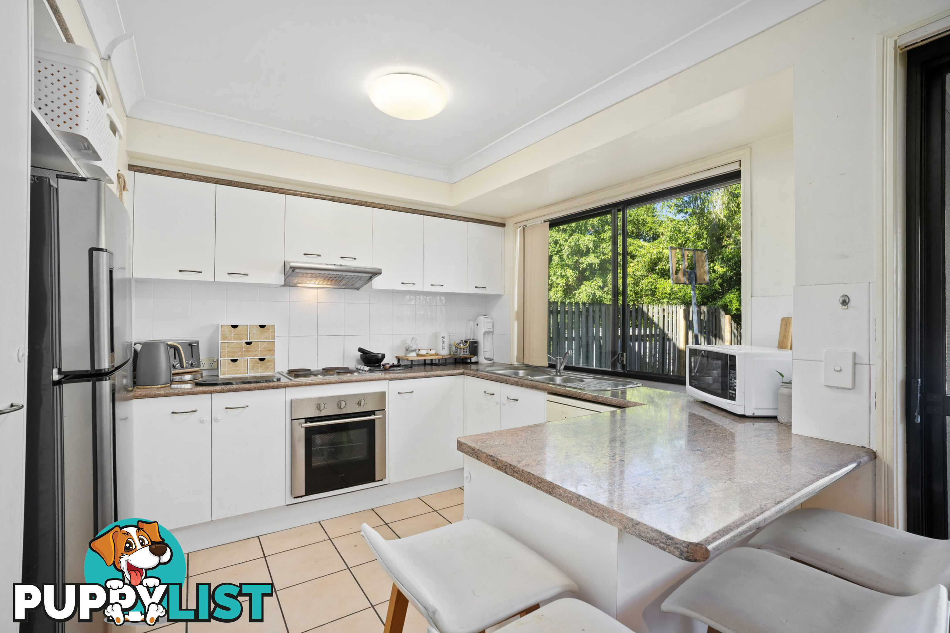 12 19 Harrow Place ARUNDEL QLD 4214