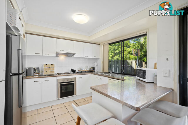 12 19 Harrow Place ARUNDEL QLD 4214