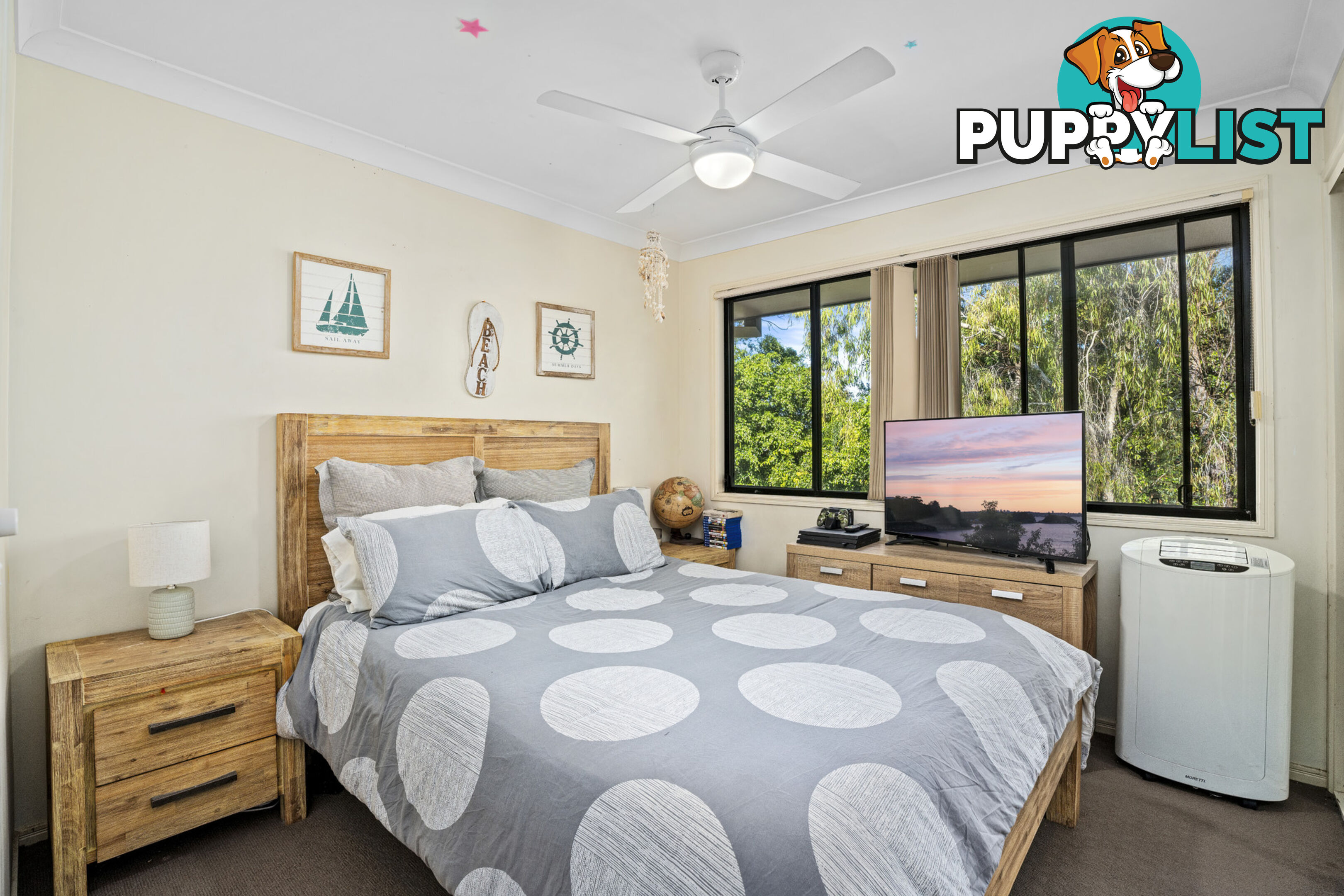 12 19 Harrow Place ARUNDEL QLD 4214