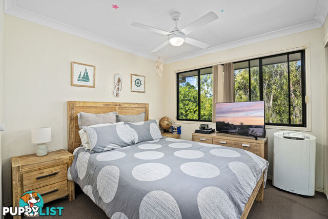 12 19 Harrow Place ARUNDEL QLD 4214