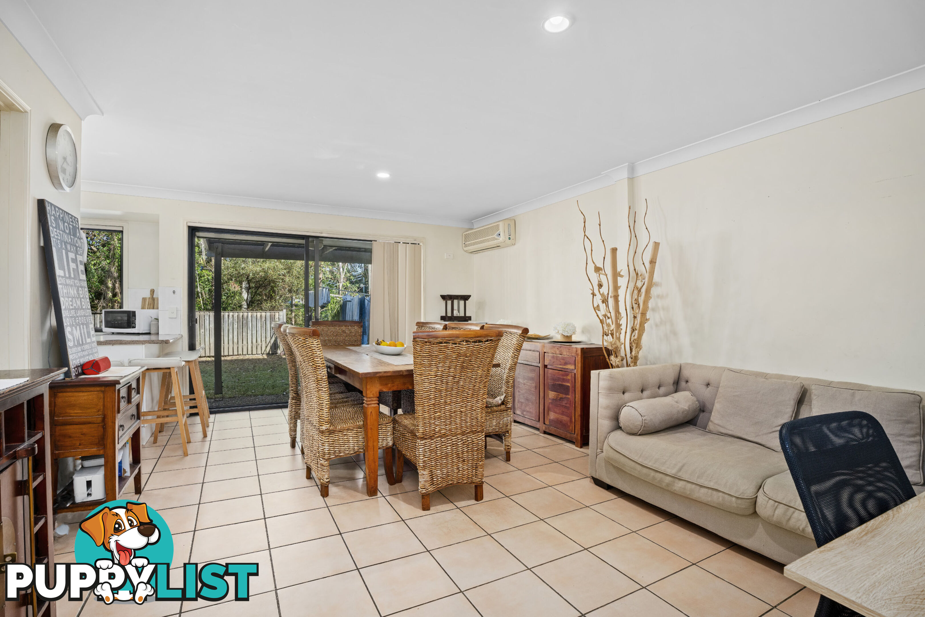 12 19 Harrow Place ARUNDEL QLD 4214