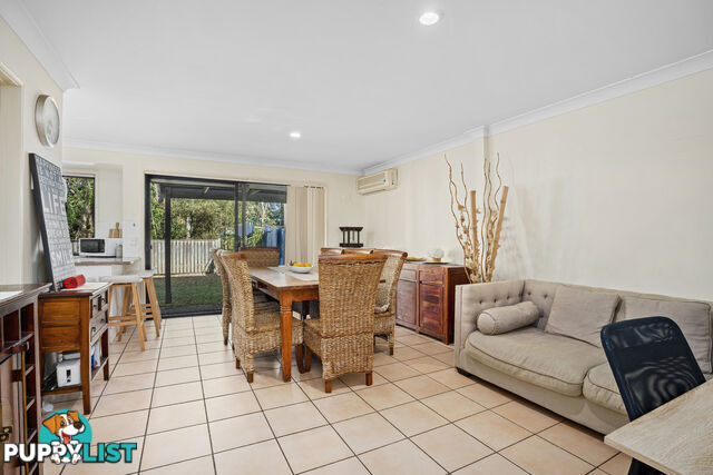 12 19 Harrow Place ARUNDEL QLD 4214