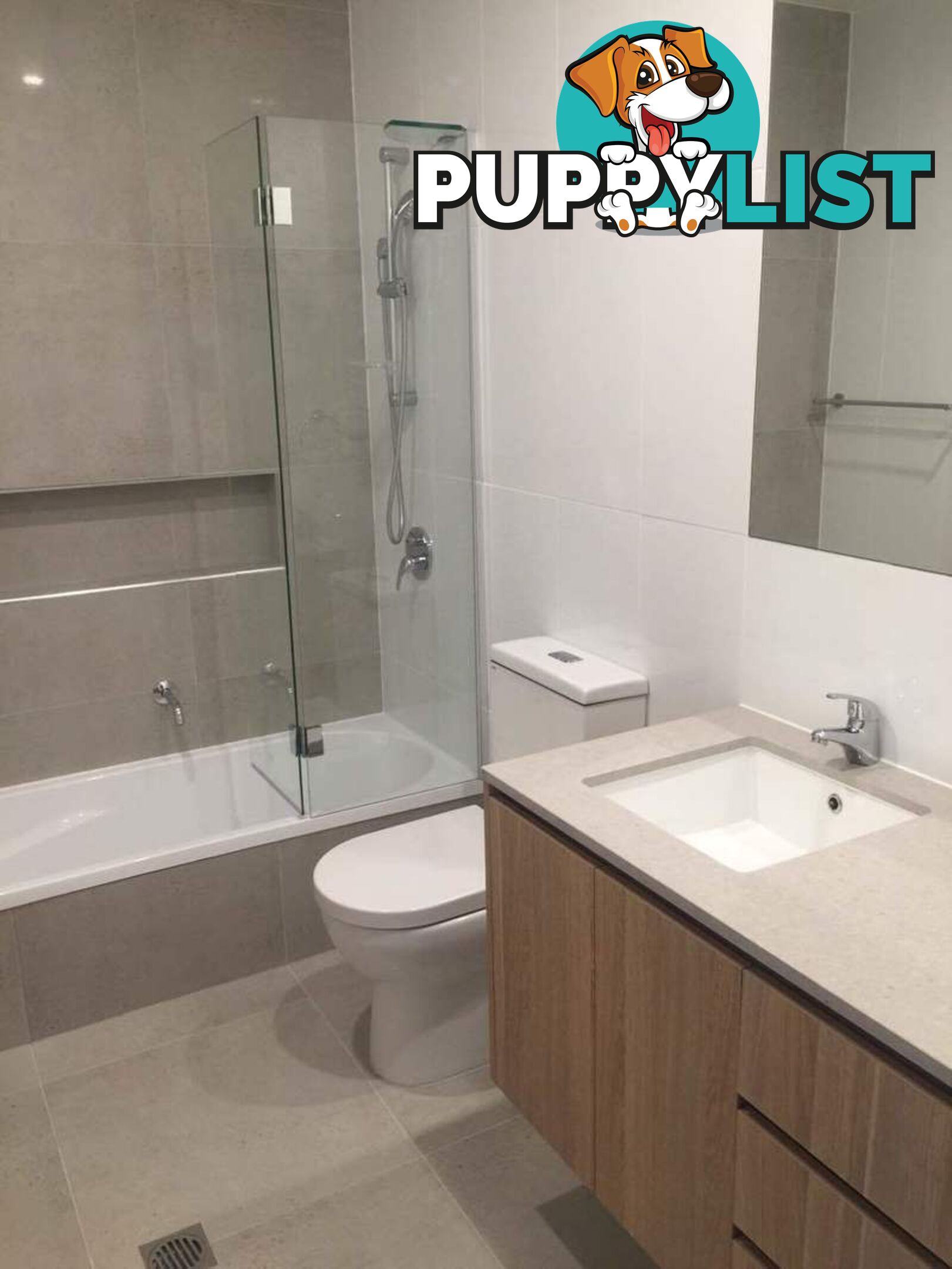 49 Evergreen View ROBINA QLD 4226