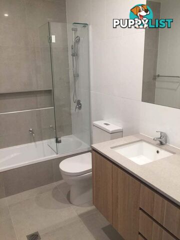 49 Evergreen View ROBINA QLD 4226