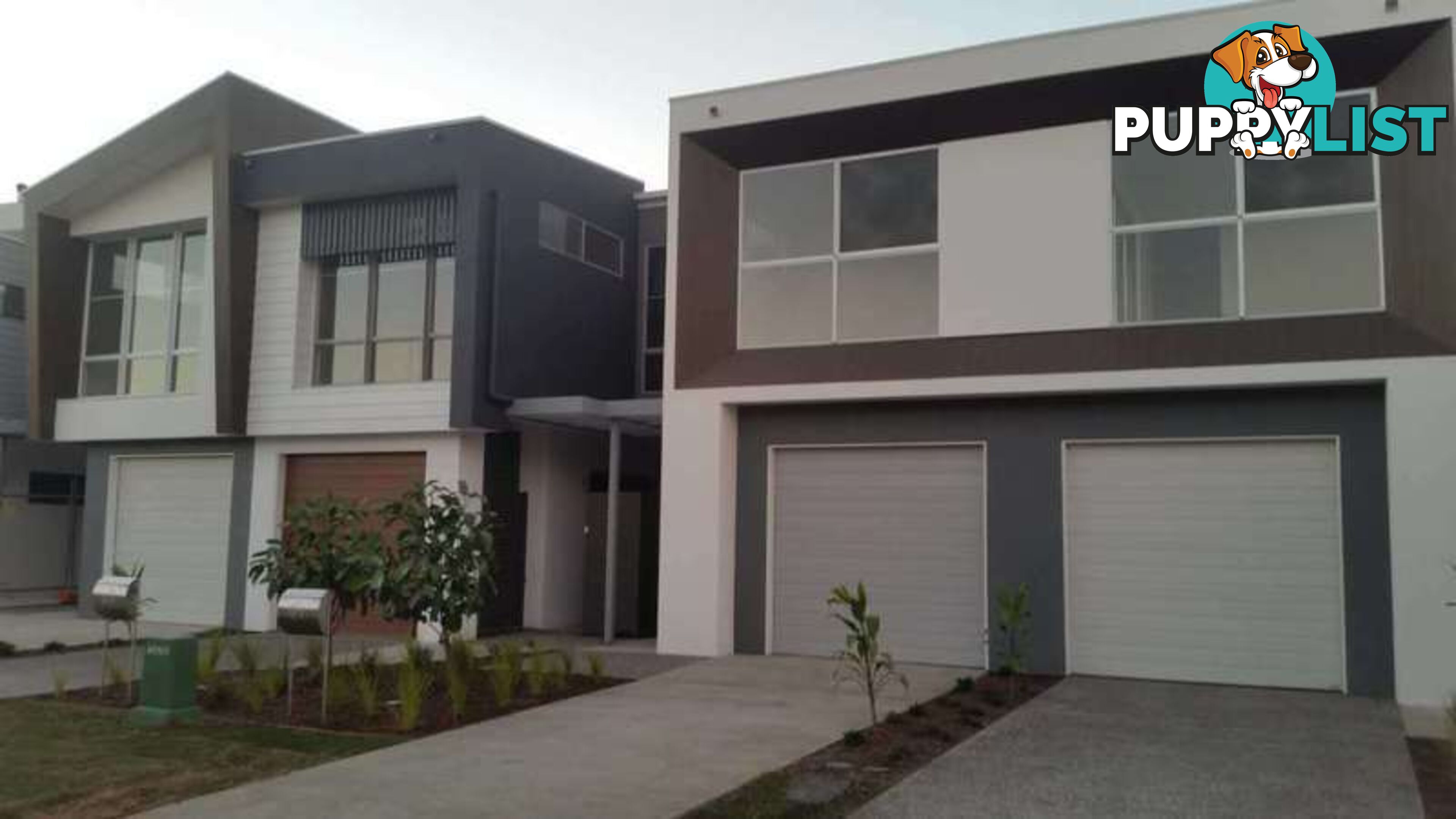 49 Evergreen View ROBINA QLD 4226