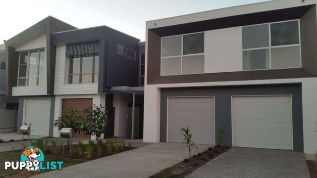 49 Evergreen View ROBINA QLD 4226