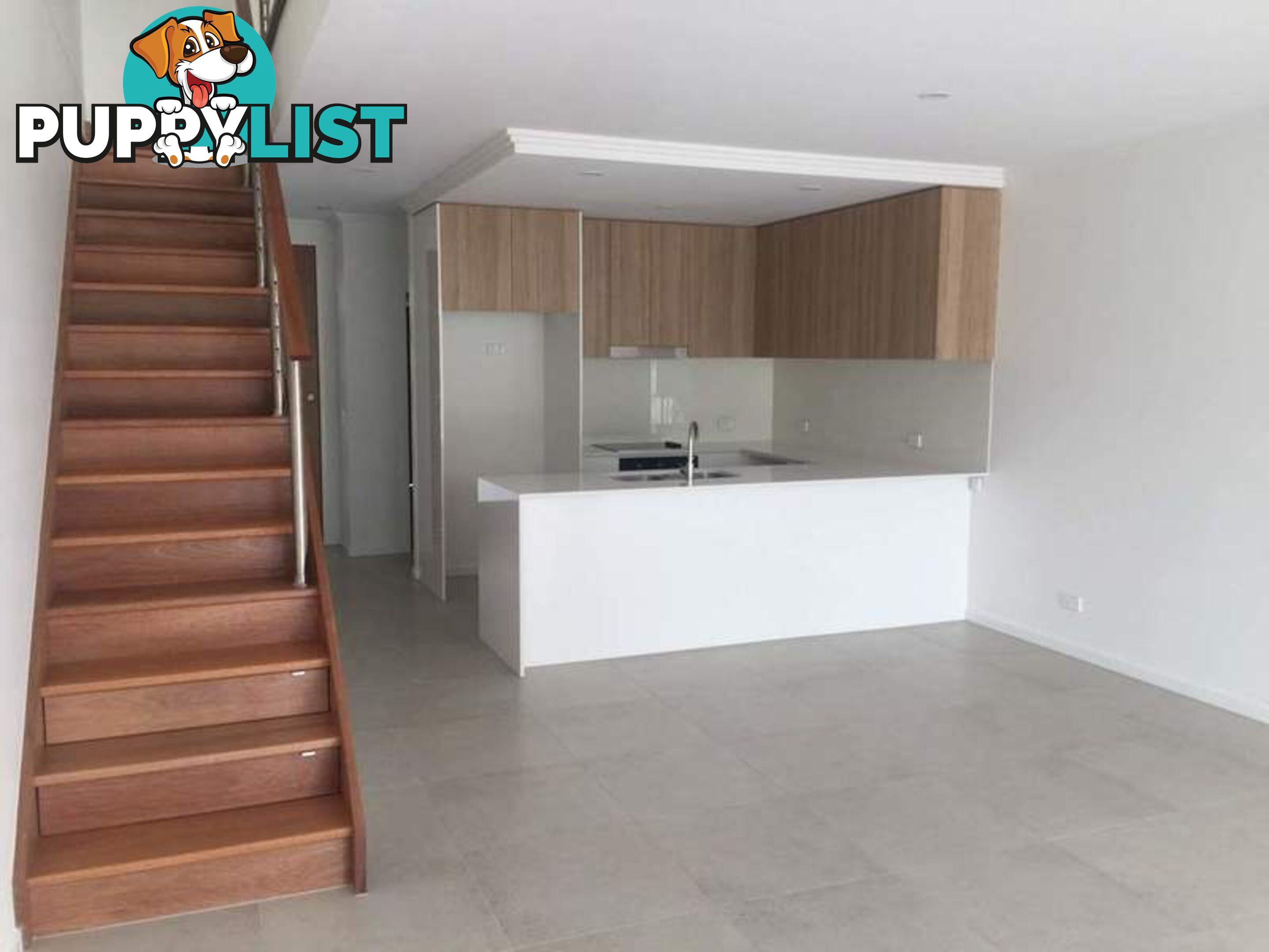 49 Evergreen View ROBINA QLD 4226