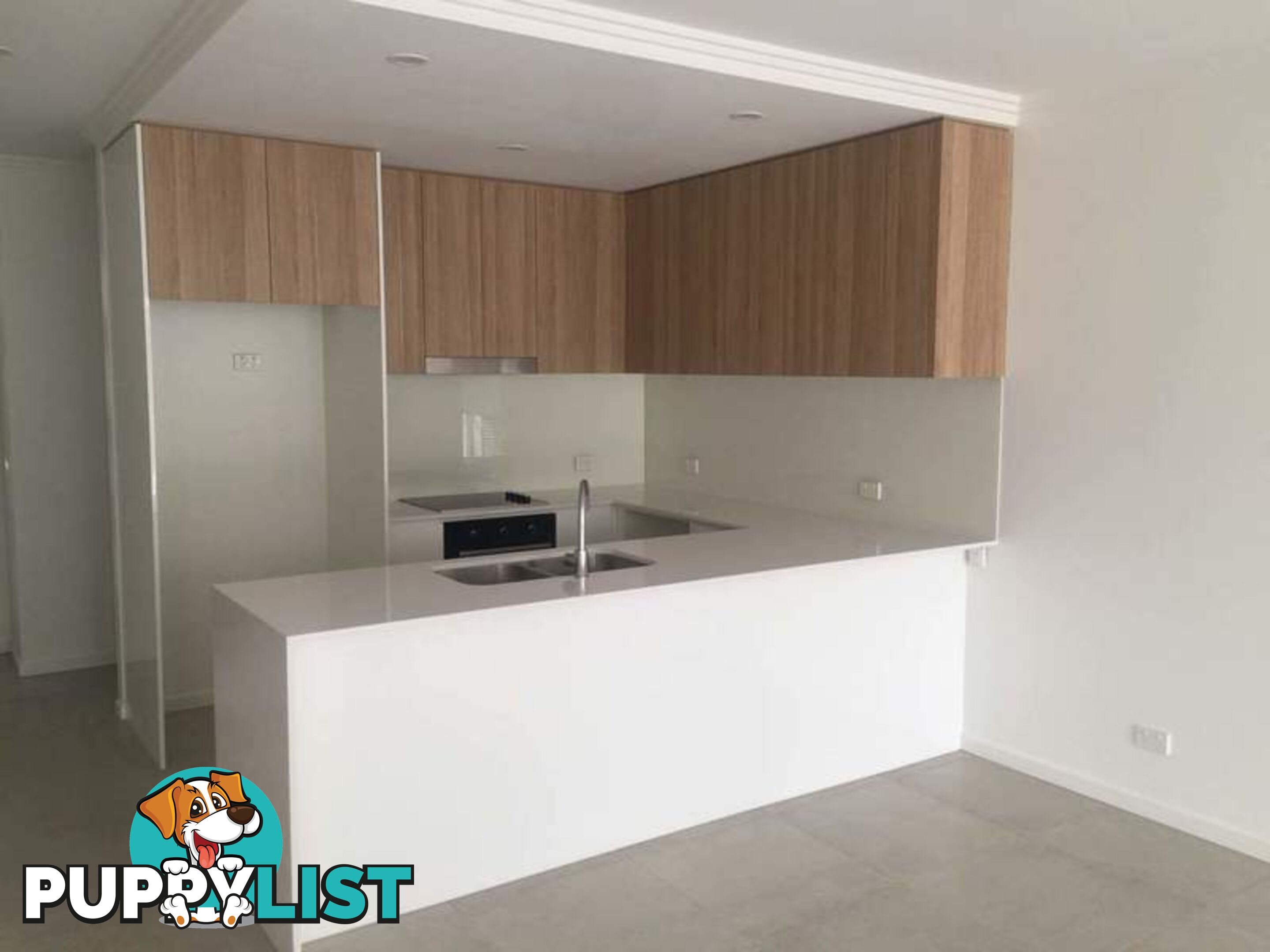 49 Evergreen View ROBINA QLD 4226