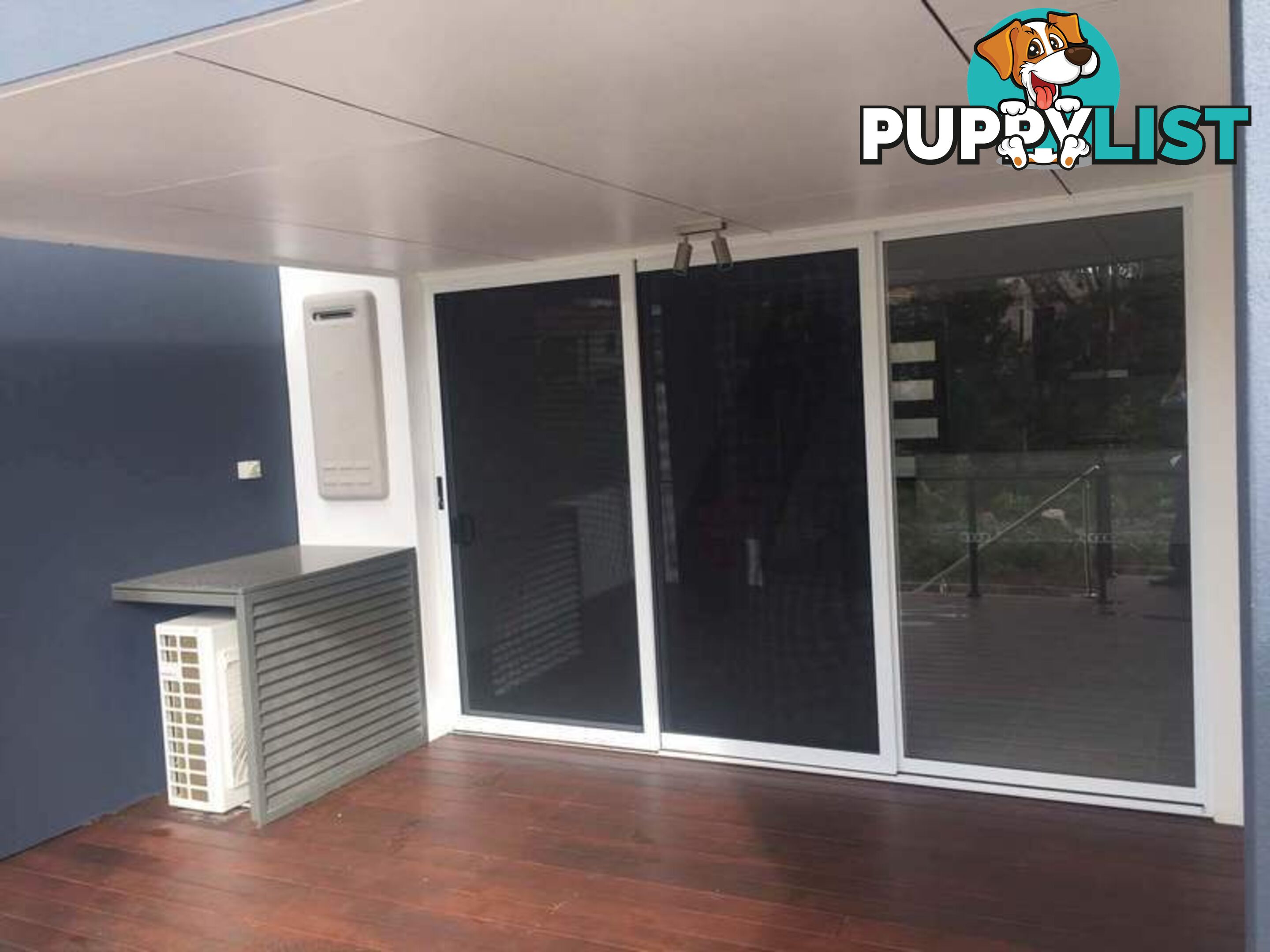 49 Evergreen View ROBINA QLD 4226