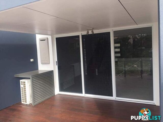49 Evergreen View ROBINA QLD 4226