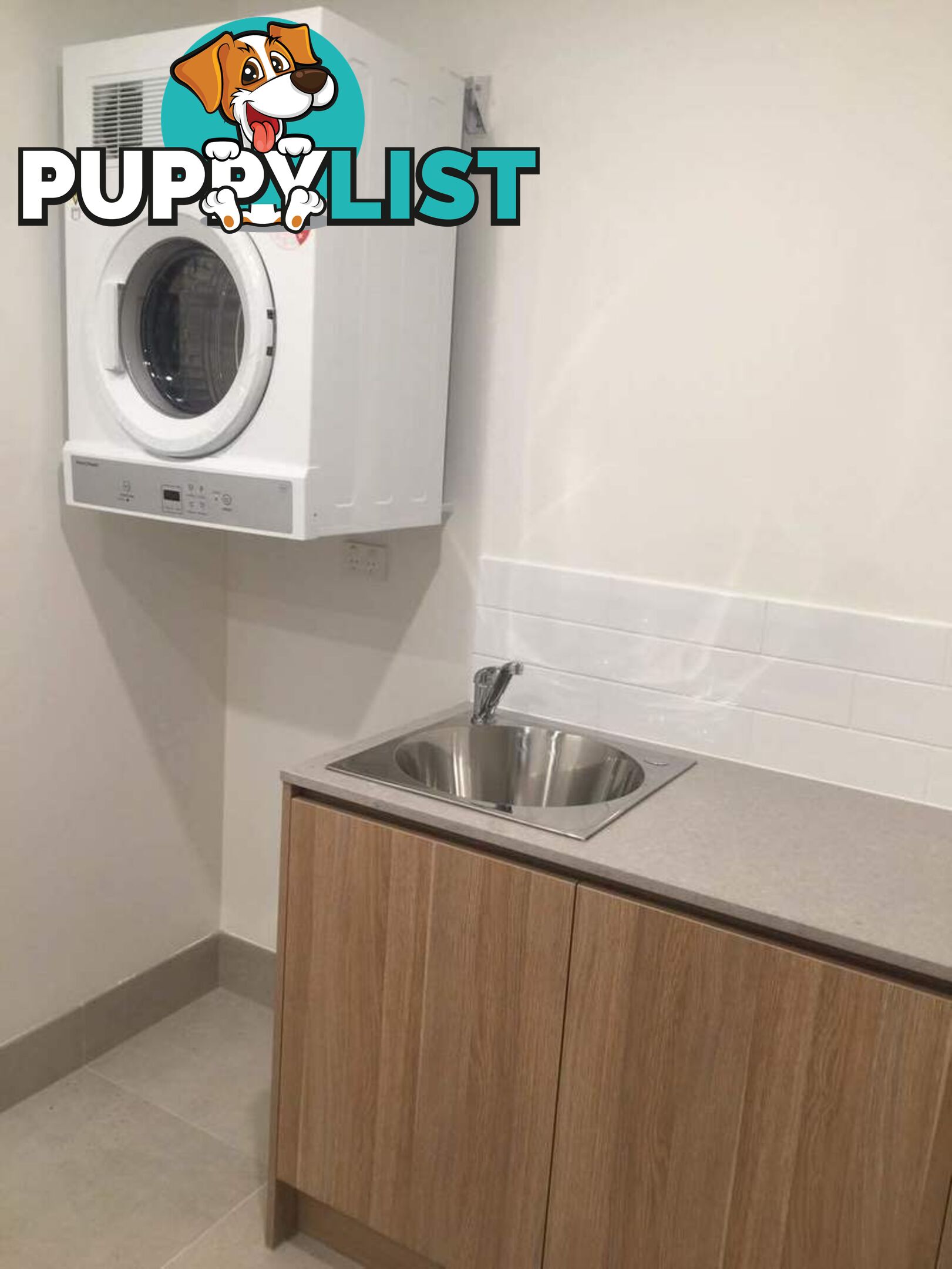 49 Evergreen View ROBINA QLD 4226