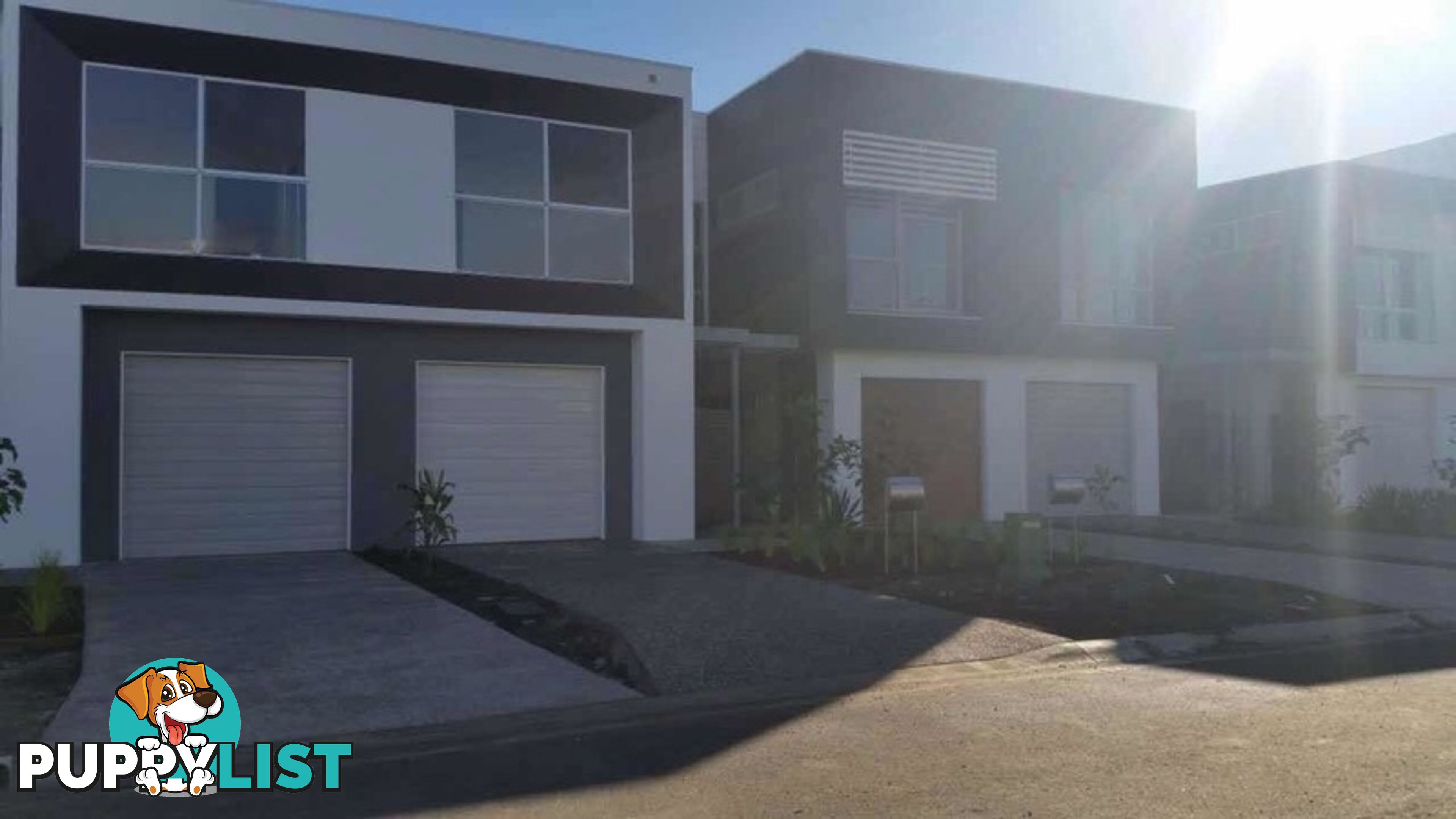 49 Evergreen View ROBINA QLD 4226