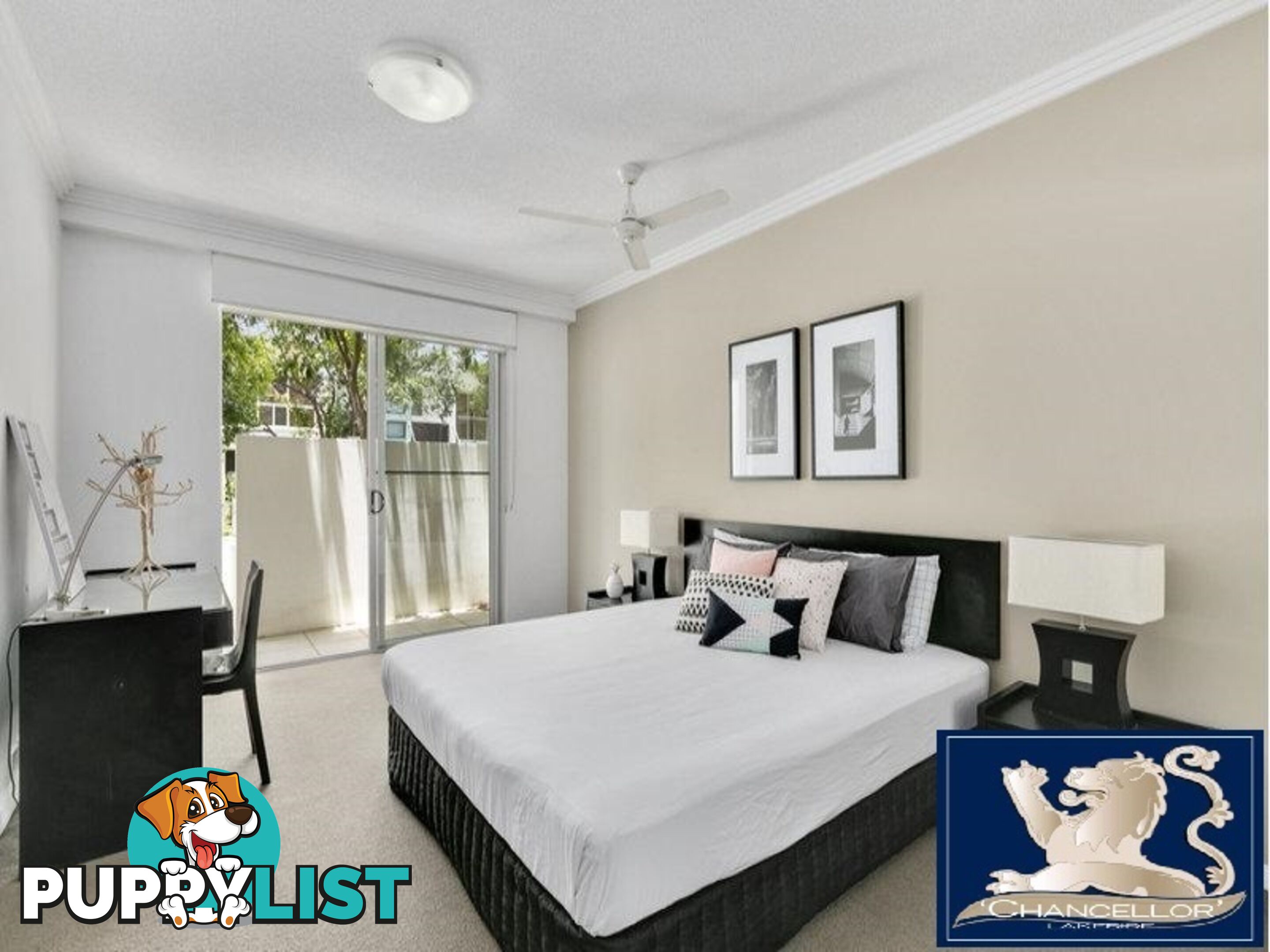 113 1-7 Moores Crescent VARSITY LAKES QLD 4227