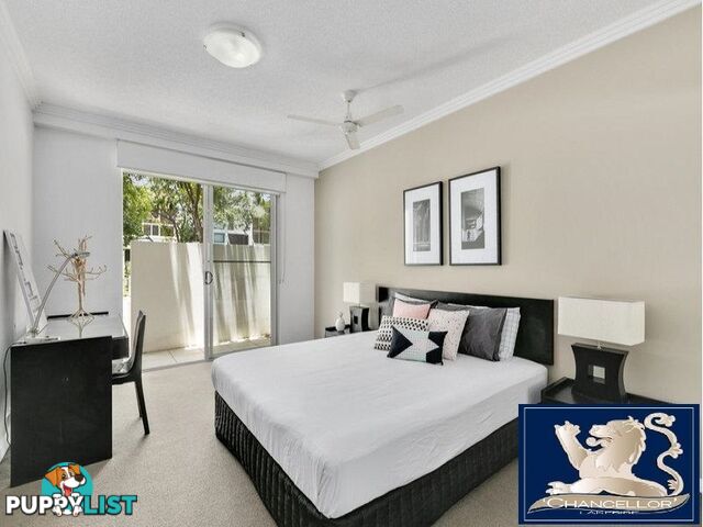 113 1-7 Moores Crescent VARSITY LAKES QLD 4227