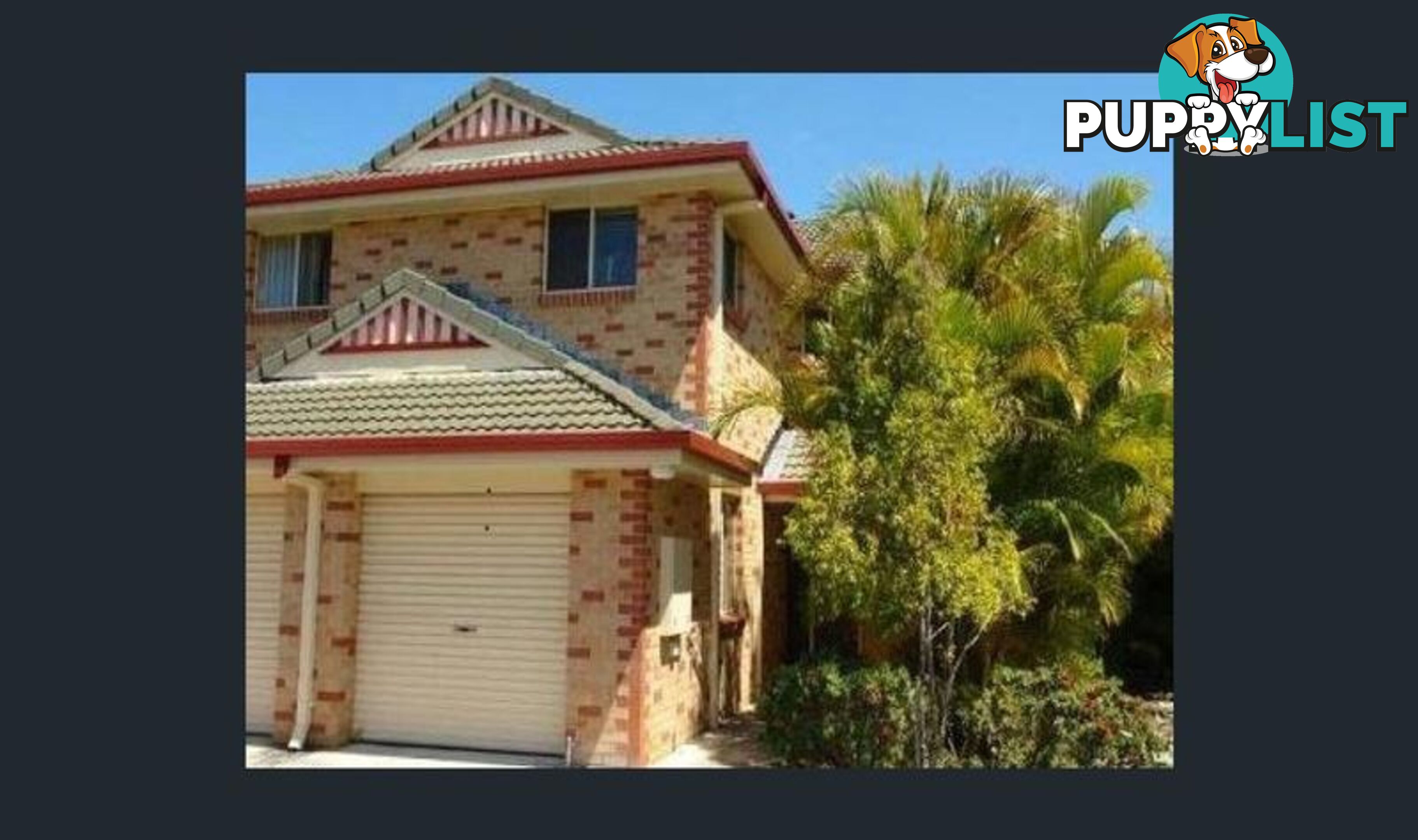 7 2 Brown Street LABRADOR QLD 4215