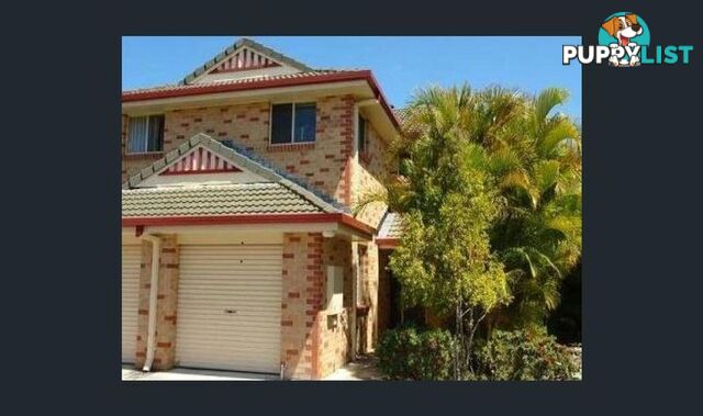 7 2 Brown Street LABRADOR QLD 4215