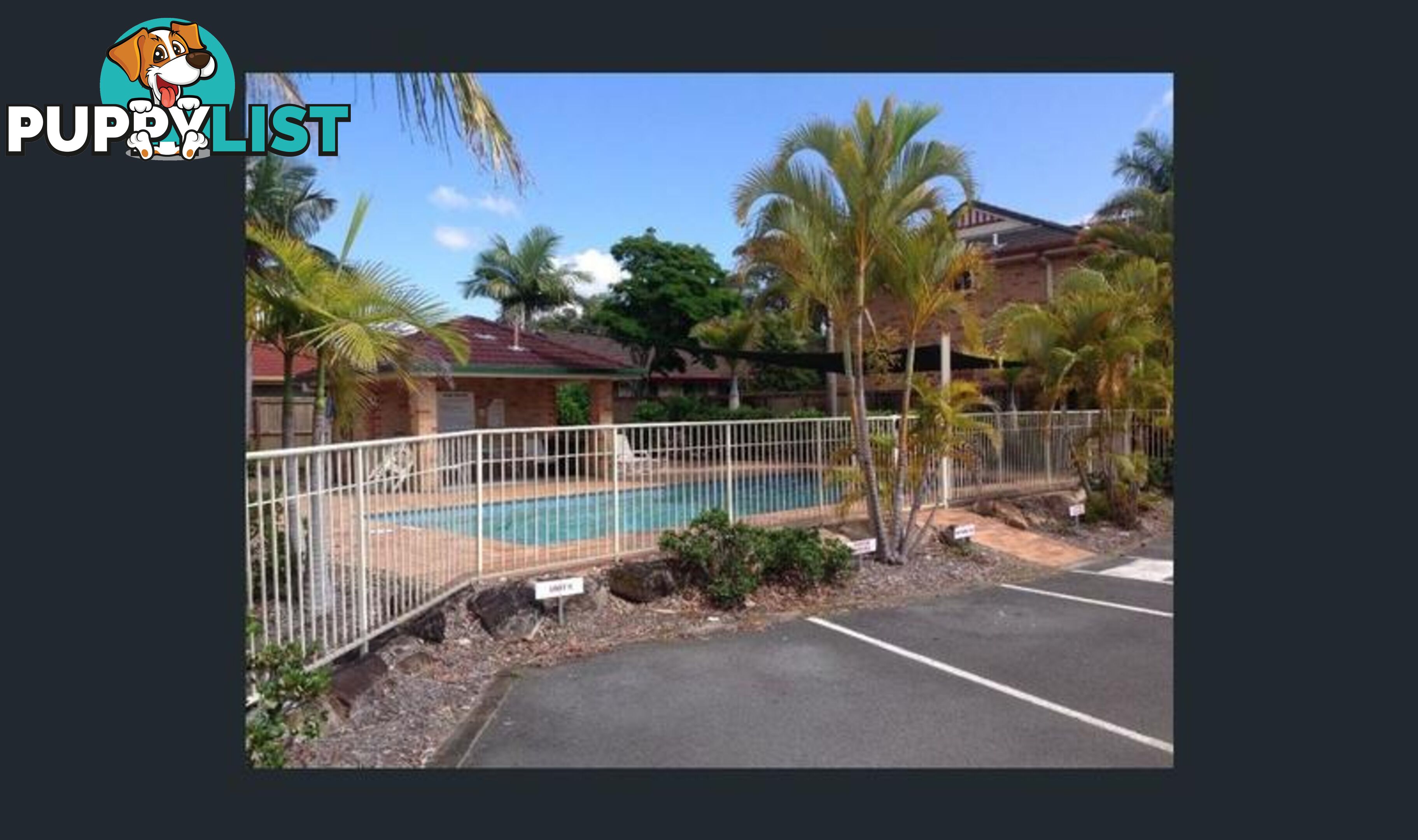 7 2 Brown Street LABRADOR QLD 4215