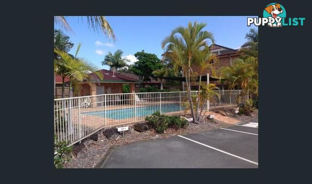 7 2 Brown Street LABRADOR QLD 4215