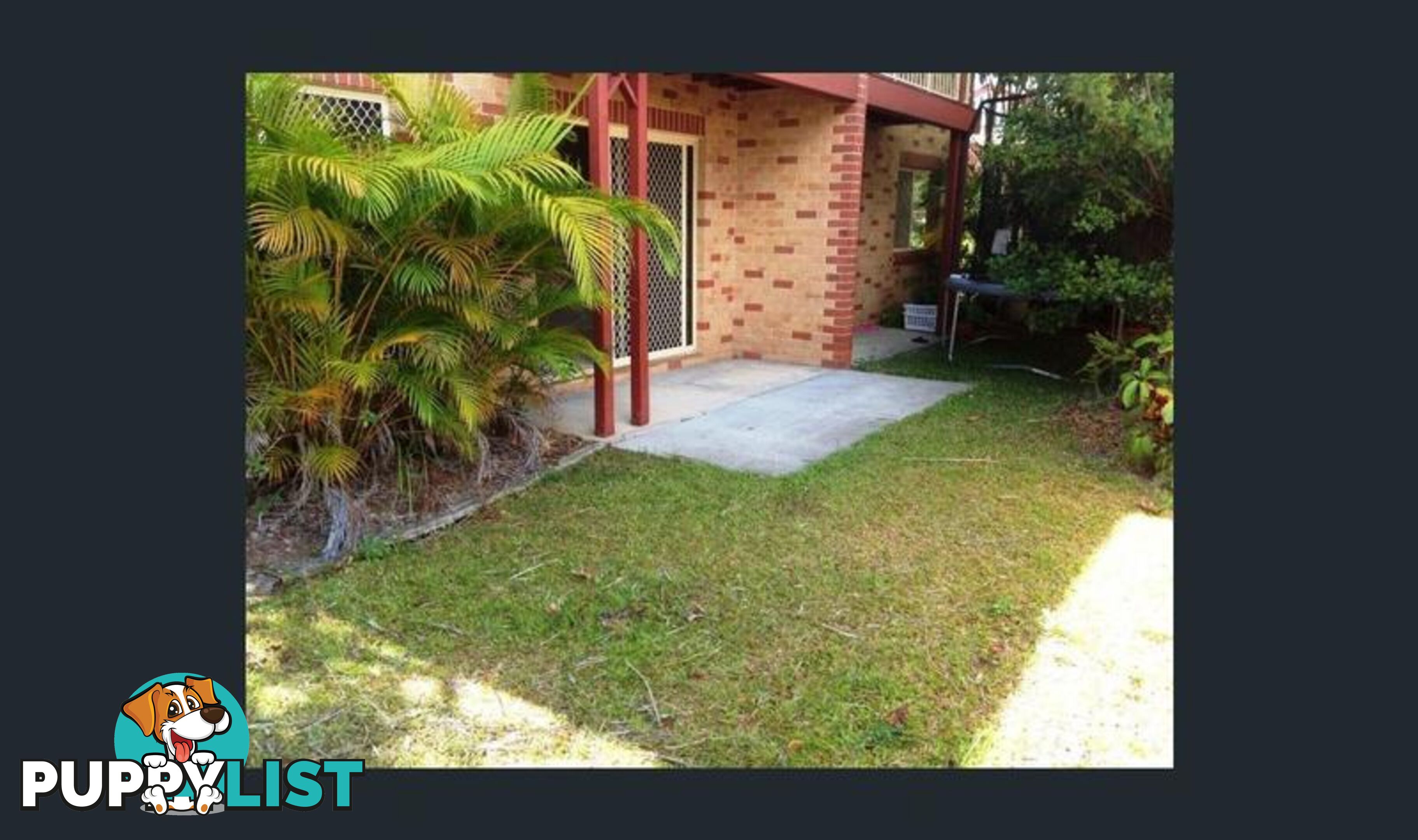 7 2 Brown Street LABRADOR QLD 4215