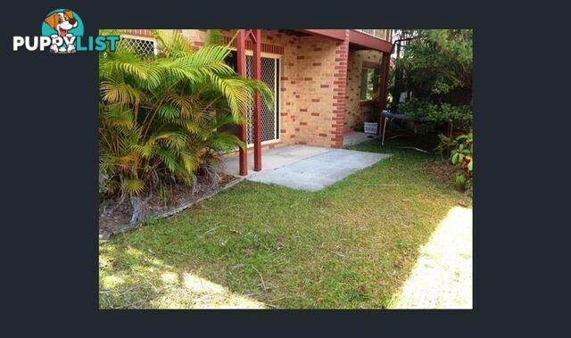 7 2 Brown Street LABRADOR QLD 4215