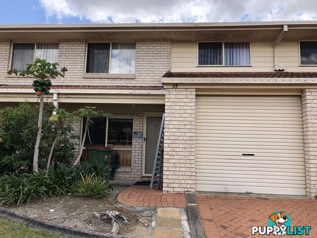 35 110-114 Johnson Road HILLCREST QLD 4118