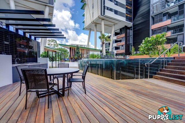 2006 9 Edmondstone Street SOUTH BRISBANE QLD 4101