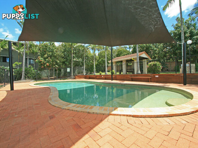 110-114 Johnson Road HILLCREST QLD 4118