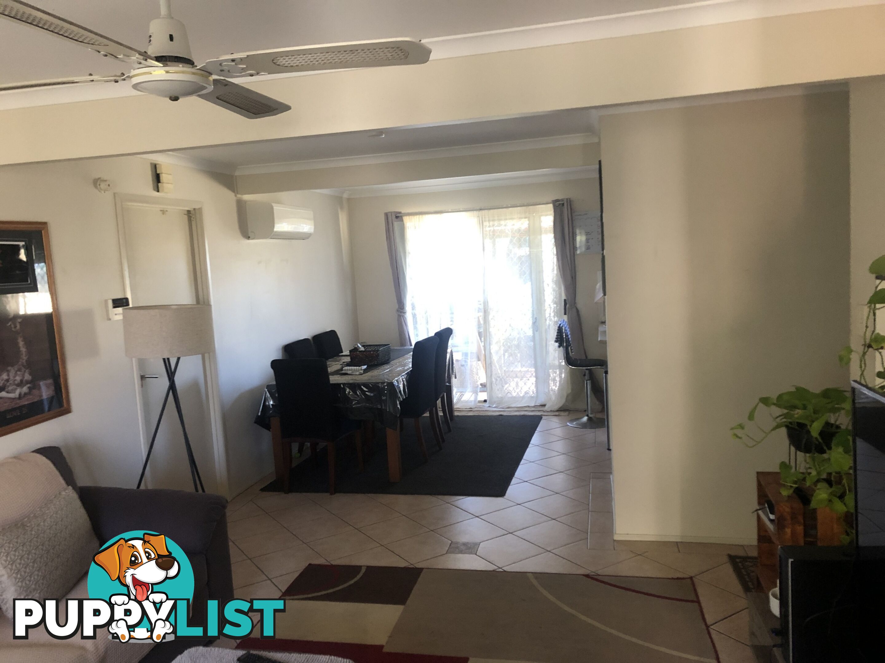 110-114 Johnson Road HILLCREST QLD 4118