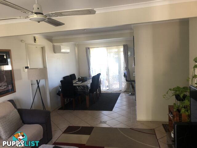 110-114 Johnson Road HILLCREST QLD 4118