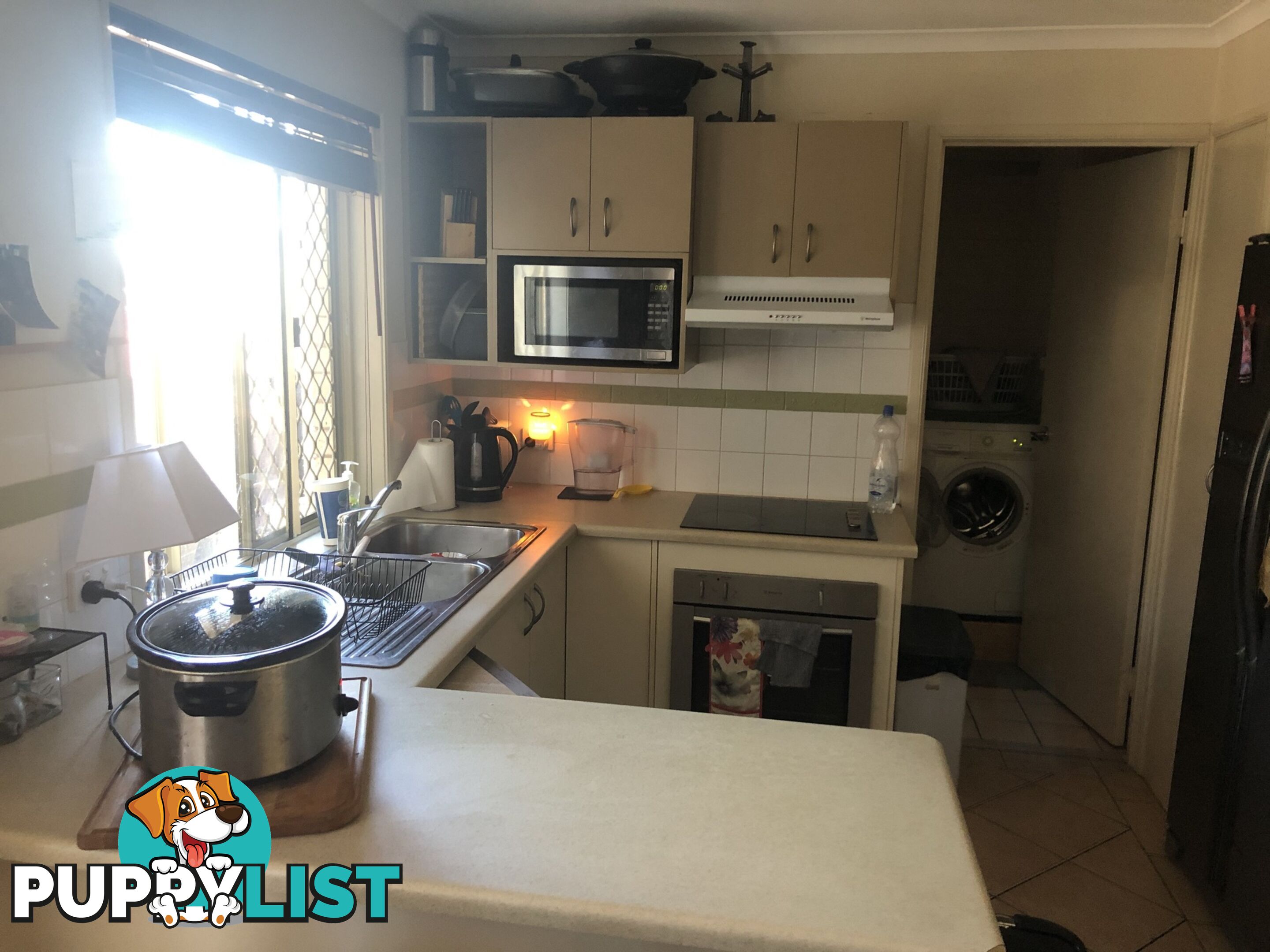 110-114 Johnson Road HILLCREST QLD 4118