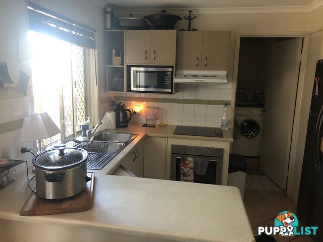 110-114 Johnson Road HILLCREST QLD 4118